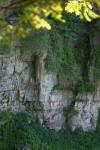 <img100*0:stuff/z/169023/Rock%2520Face/i1278951597_9.jpg>