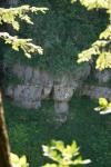 <img100*0:stuff/z/169023/Rock%2520Face/i1278951598_16.jpg>