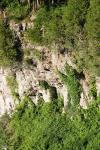 <img100*0:stuff/z/169023/Rock%2520Face/i1278951598_17.jpg>