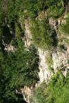 <img100*0:stuff/z/169023/Rock%2520Face/i1278951598_18.jpg>
