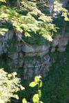 <img100*0:stuff/z/169023/Rock%2520Face/i1278951598_21.jpg>