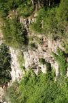 <img100*0:stuff/z/169023/Rock%2520Face/i1278951598_22.jpg>