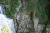 <img100*0:stuff/z/169023/Rock%2520Face/i1278951598_24.jpg>