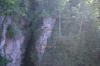 <img100*0:stuff/z/169023/Rock%2520Face/i1278951598_25.jpg>