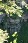 <img100*0:stuff/z/169023/Rock%2520Face/i1278951599_26.jpg>