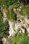 <img100*0:stuff/z/169023/Rock%2520Face/i1278951599_27.jpg>