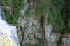 <img100*0:stuff/z/169023/Rock%2520Face/i1278951599_29.jpg>
