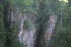 <img100*0:stuff/z/169023/Rock%2520Face/i1278951599_30.jpg>