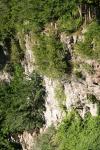 <img100*0:stuff/z/169023/Rock%2520Face/i1278951599_32.jpg>