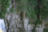 <img100*0:stuff/z/169023/Rock%2520Face/i1278951599_34.jpg>