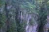 <img100*0:stuff/z/169023/Rock%2520Face/i1278951599_35.jpg>