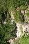 <img100*0:stuff/z/169023/Rock%2520Face/i1278951600_37.jpg>
