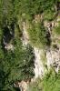 Rock Face