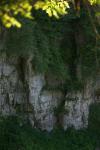<img100*0:stuff/z/169023/Rock%2520Face/i1278951600_38.jpg>