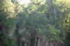 <img100*0:stuff/z/169023/Rock%2520Face/i1278951600_40.jpg>