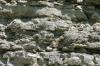 <img100*0:stuff/z/169023/Rock%2520Face2/i1279823054_11.jpg>