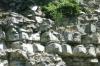 <img100*0:stuff/z/169023/Rock%2520Face2/i1279823054_12.jpg>