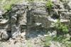 <img100*0:stuff/z/169023/Rock%2520Face2/i1279823054_14.jpg>