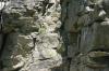 <img100*0:stuff/z/169023/Rock%2520Face2/i1279823054_15.jpg>