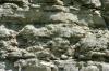<img100*0:stuff/z/169023/Rock%2520Face2/i1279823054_17.jpg>