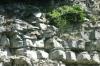<img100*0:stuff/z/169023/Rock%2520Face2/i1279823054_18.jpg>
