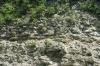<img100*0:stuff/z/169023/Rock%2520Face2/i1279823054_19.jpg>