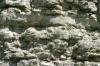 <img100*0:stuff/z/169023/Rock%2520Face2/i1279823054_23.jpg>