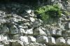 <img100*0:stuff/z/169023/Rock%2520Face2/i1279823054_24.jpg>