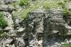 <img100*0:stuff/z/169023/Rock%2520Face2/i1279823054_26.jpg>