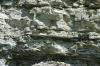 <img100*0:stuff/z/169023/Rock%2520Face2/i1279823054_5.jpg>