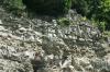 <img100*0:stuff/z/169023/Rock%2520Face2/i1279823054_6.jpg>