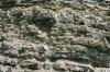 <img100*0:stuff/z/169023/Rock%2520Face2/i1279823054_8.jpg>