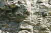 <img100*0:stuff/z/169023/Rock%2520Face2/i1279823055_29.jpg>