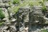 <img100*0:stuff/z/169023/Rock%2520Face2/i1279823055_32.jpg>