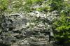 <img100*0:stuff/z/169023/Rock%2520Face2/i1279823055_33.jpg>