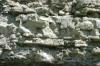 <img100*0:stuff/z/169023/Rock%2520Face2/i1279823055_34.jpg>
