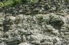 <img100*0:stuff/z/169023/Rock%2520Face2/i1279823055_37.jpg>