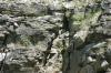 <img100*0:stuff/z/169023/Rock%2520Face2/i1279823055_38.jpg>