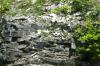 <img100*0:stuff/z/169023/Rock%2520Face2/i1279823055_39.jpg>