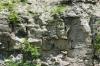 <img100*0:stuff/z/169023/Rock%2520Face3/i1279823390_11.jpg>