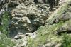 <img100*0:stuff/z/169023/Rock%2520Face3/i1279823390_4.jpg>