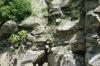 <img100*0:stuff/z/169023/Rock%2520Face3/i1279823390_8.jpg>