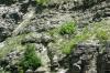 <img100*0:stuff/z/169023/Rock%2520Face3/i1279823392_25.jpg>