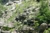 <img100*0:stuff/z/169023/Rock%2520Face3/i1279823392_27.jpg>