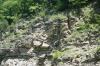 <img100*0:stuff/z/169023/Rock%2520Face3/i1279823392_28.jpg>