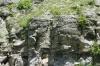 <img100*0:stuff/z/169023/Rock%2520Face3/i1279823392_29.jpg>