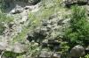<img100*0:stuff/z/169023/Rock%2520Face3/i1279823392_31.jpg>