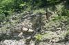 <img100*0:stuff/z/169023/Rock%2520Face3/i1279823392_32.jpg>