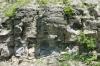 <img100*0:stuff/z/169023/Rock%2520Face3/i1279823392_33.jpg>