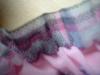 <img100*0:stuff/z/169023/Ruffle%2520Plaid%252023/i1259524041_2.jpg>